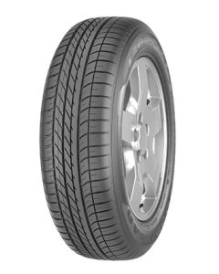Goodyear Eagle F1 Asymmetric SUV 285/40 R22 110Y