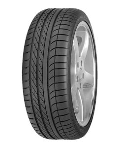 Goodyear Eagle F1 Asymmetric 295/40 R22 112W