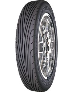 Goodyear Eagle F1 GS-D3 195/45 R15 78V