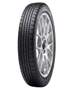 Goodyear Eagle Sport All-Season 245/50 R20 105V