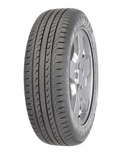 Goodyear EfficientGrip SUV 225/60 R18 100V