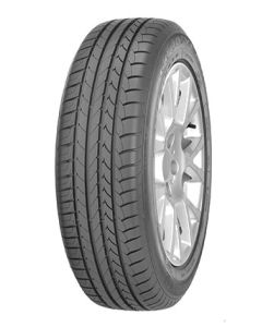Goodyear EfficientGrip 255/40 R19 100Y