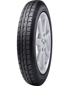 Goodyear Excellence 245/40 R20 99Y