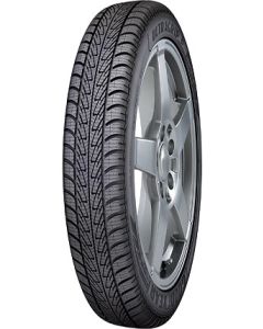 Goodyear UltraGrip 8 Performance 195/55 R16 87H