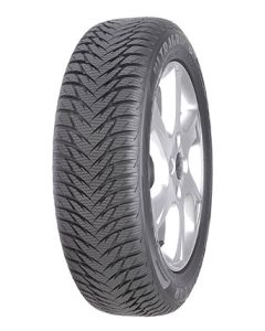 Goodyear UltraGrip 8 195/55 R16 87H