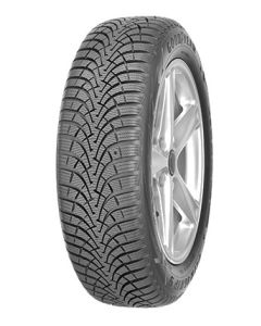Goodyear UltraGrip 9 165/65 R15 81T