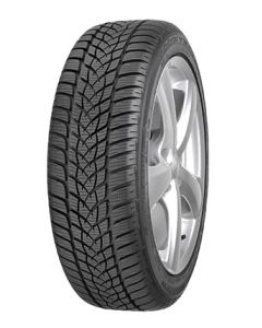 Goodyear UltraGrip Performance 2 205/55 R16 91H