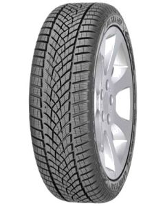 Goodyear UltraGrip Performance G1 225/45 R18 95H