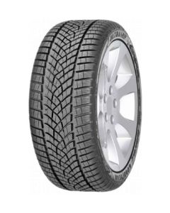 Goodyear UltraGrip Performance SUV G1 255/50 R20 109V