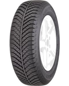 Goodyear Vector 4Seasons 195/60 R16 89H