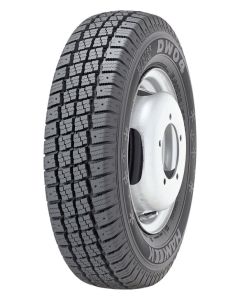 Hankook DW04 145/80 R13 88/86P