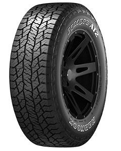 Hankook Dynapro AT2 RF11 245/70 R16 111T