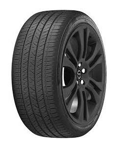 Hankook Dynapro HP2 Plus RA33D 275/50 R20 113H