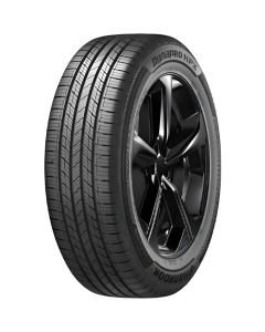 Hankook Dynapro HPX RA43 235/55 R18 100V
