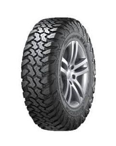 Hankook Dynapro MT2 RT05 255/75 R17 121/118Q