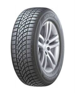 Hankook Kinergy 4S 2 H740 165/70 R13 83T