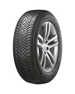 Hankook Kinergy 4S 2 H750 195/55 R16 91H