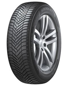 Hankook Kinergy 4S 2 H750 SUV 285/45 R20 112H