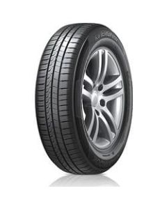 Hankook Kinergy Eco2 K435 165/80 R13 83T