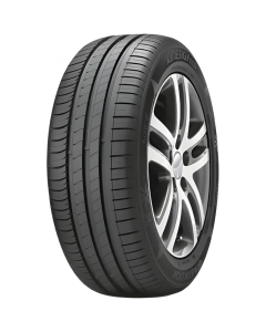 Hankook Kinergy Eco K425 175/65 R15 84H
