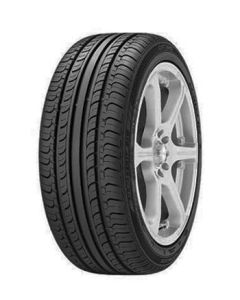 Hankook Optimo K415 215/55 R17 94V