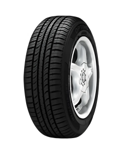 Hankook Optimo K715 145/70 R13 71T