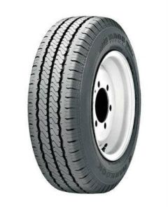 Hankook Radial RA08 145/80 R13 88/86R