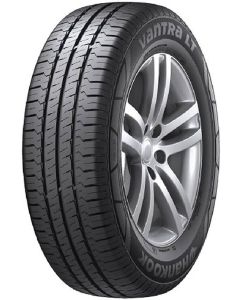 Hankook Vantra LT RA18 225/65 R16 112/110R