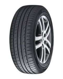 Hankook Ventus Prime2 K115 245/45 R18 96V