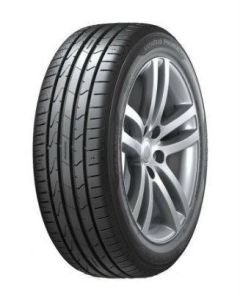 Hankook Ventus Prime3 K125 215/60 R16 95V