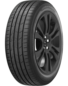 Hankook Ventus Prime3 K125 SUV 215/65 R17 99V