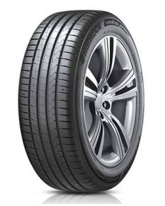 Hankook Ventus Prime4 K135 205/55 R16 94W
