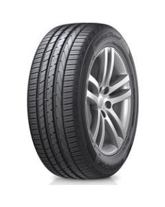 Hankook Ventus S1 evo2 K117A 235/65 R17 104W