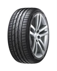 Hankook Ventus S1 evo2 K117 245/45 R18 96W
