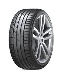 Hankook Ventus S1 evo3 K127B 225/45 R19 92W