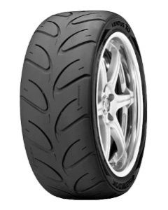Hankook Ventus TD Z221 225/35 R18 87Y