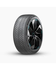 Hankook iON FlexClimate IL01 255/40 R19 100Y