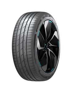 Hankook iON evo IK01A 285/35 R22 106W