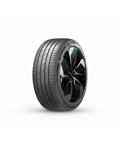 Hankook iON evo IK01 245/40 R21 100Y