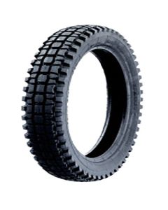 Heidenau K36 3.50-18 TT. 62S