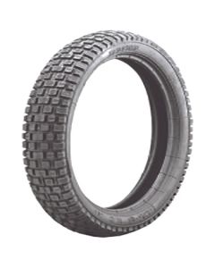 Heidenau K41 3.00-18 TT 52P