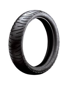 Heidenau K46 2.50-19 TT 41M