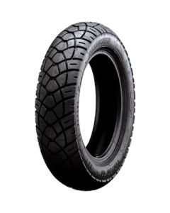 Heidenau K56 2.50-17 TT 43J