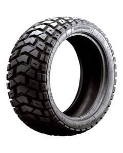 Heidenau K60 100/90-19 TL 57T