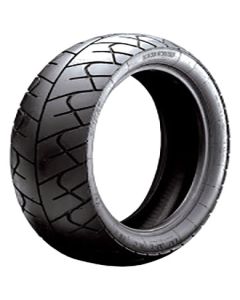 Heidenau K60 80/90-21 TT 48P