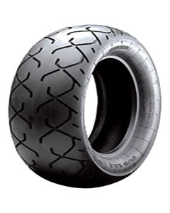 Heidenau K60 Scout M+S 90/90-21 TL 54T