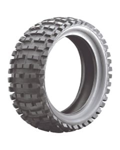 Heidenau K66 150/60-17 TL 66H