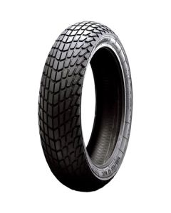 Heidenau K66 100/80-17 TL 52H