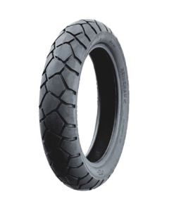 Heidenau K66 110/80-16 TL 55S