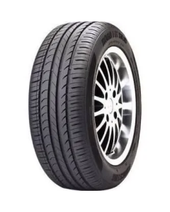 Kingstar Road FIT SK10 205/55 R16 91V